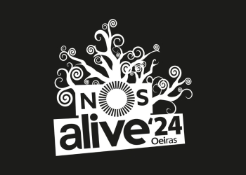 Asus patrocina nos alive
