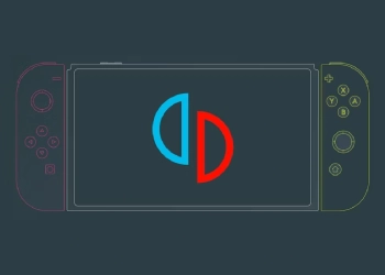 Nintendo switch emuladores - yuzo e citra