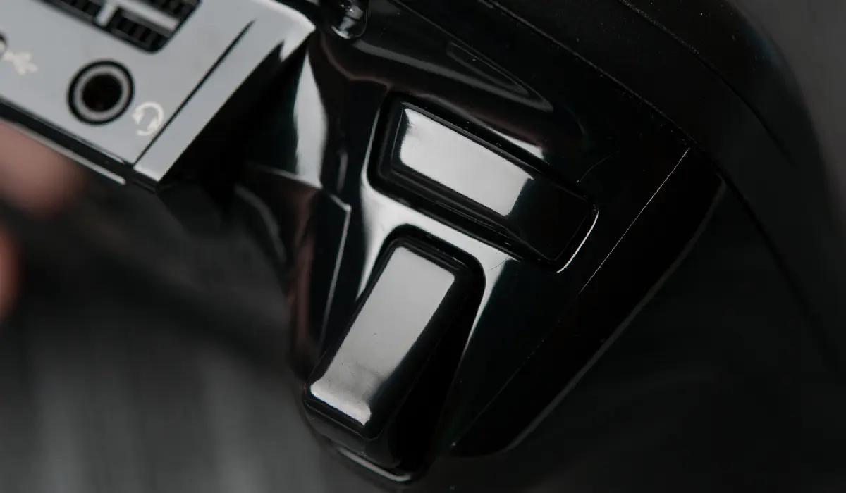 Nvidia Steam Deck TecheNet Nvidia steam deck