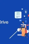 OneDrive microsoft, onedrive TecheNet Onedrive