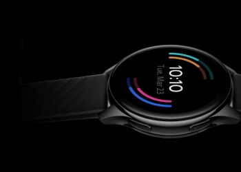 Oneplus watch 2