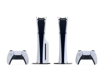 Atualização da ps5 aprimora som do dualsense e tela partilhada