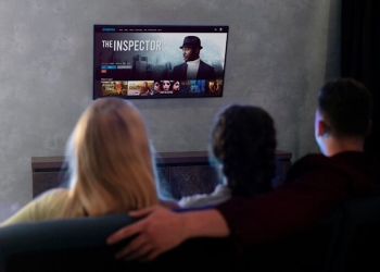 Qual é a maior operadora de tv por assinatura do brasil?