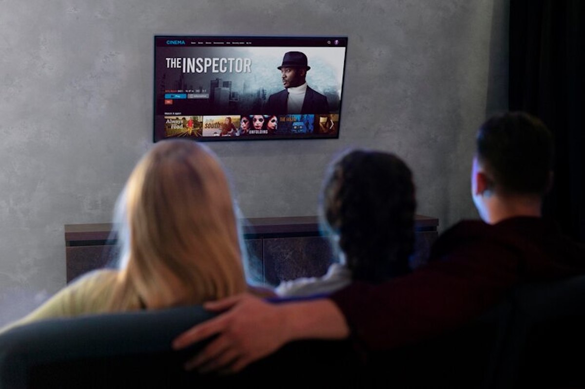 Qual é a maior operadora de tv por assinatura do brasil?