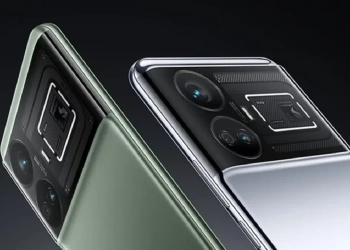 Realme gt neo 6 se (2)