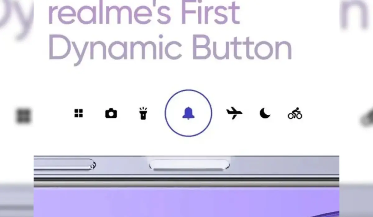 Realme 12 5G TecheNet Realme 12 5g