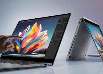 Samsung galaxy book4 edge (1)