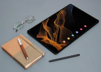 Samsung galaxy tab s8 promoção