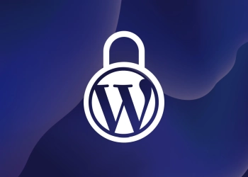 Segurança wordpress