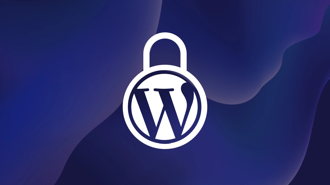 WordPress em alerta: milhares de sites sob risco após ataque a plugin