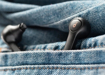 Soundcore anker life p2 mini (1)