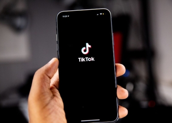 Tiktok nos eua