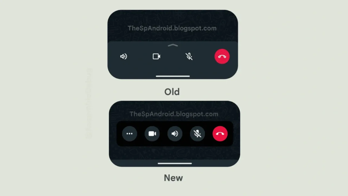 WhatsApp layout 2 TecheNet Whatsapp layout (2)