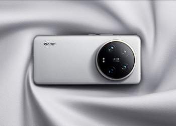 Xiaomi 14 ultra chega a portugal a 19 de março