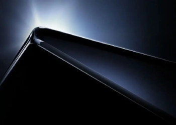 Xiaomi mix fold 4 (1)