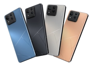 Asus zenfone 11 ultra