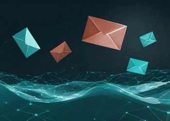 Novos ataques de malware na europa