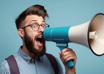 Google ignora lei dos mercados digitais, denuncia edreams odigeo