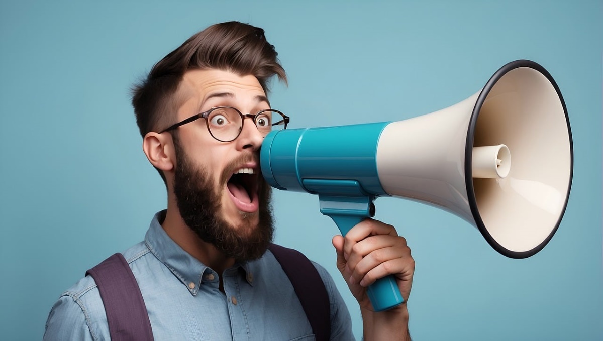 Google ignora lei dos mercados digitais, denuncia edreams odigeo