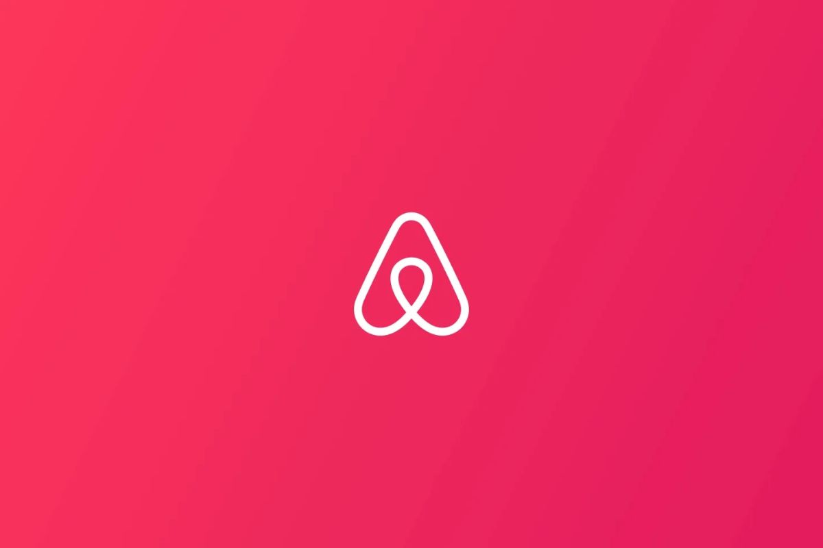 câmaras de segurança