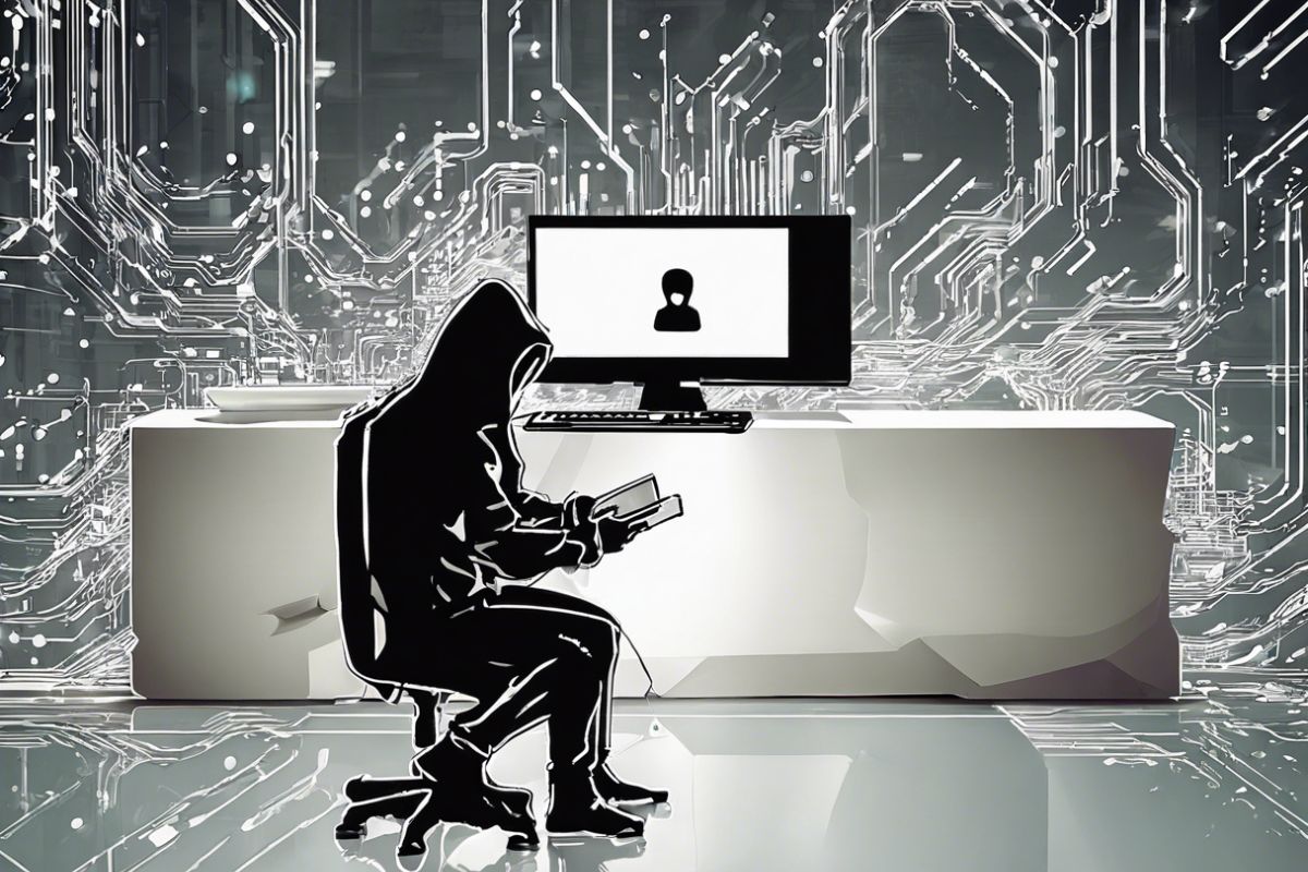 800 sites institucionais