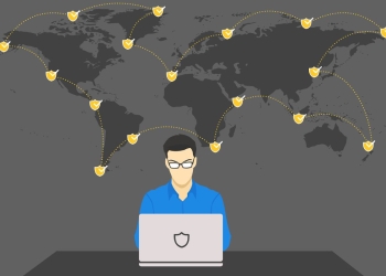 Check point harmony saas: segurança avançada para ameaças saas