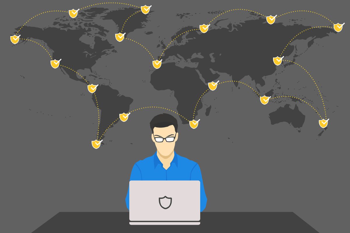 cloud security TecheNet Check point harmony saas: segurança avançada para ameaças saas