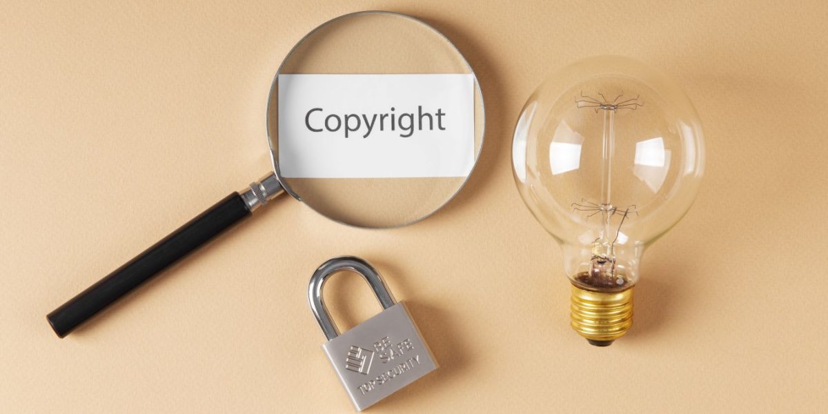 Cotec lança programa para proteger propriedade intelectual de PME