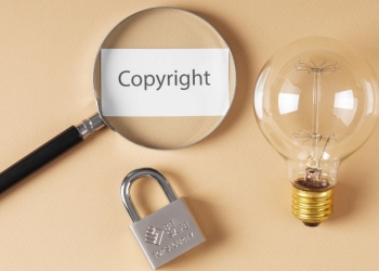 Cotec lança programa para proteger propriedade intelectual de pme