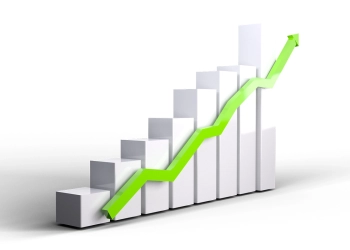 Bei reforçou compromisso com portugal em 2023