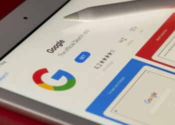 Espionagem industrial