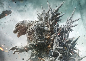 Tecnologia nvidia utilizada nos efeitos especiais