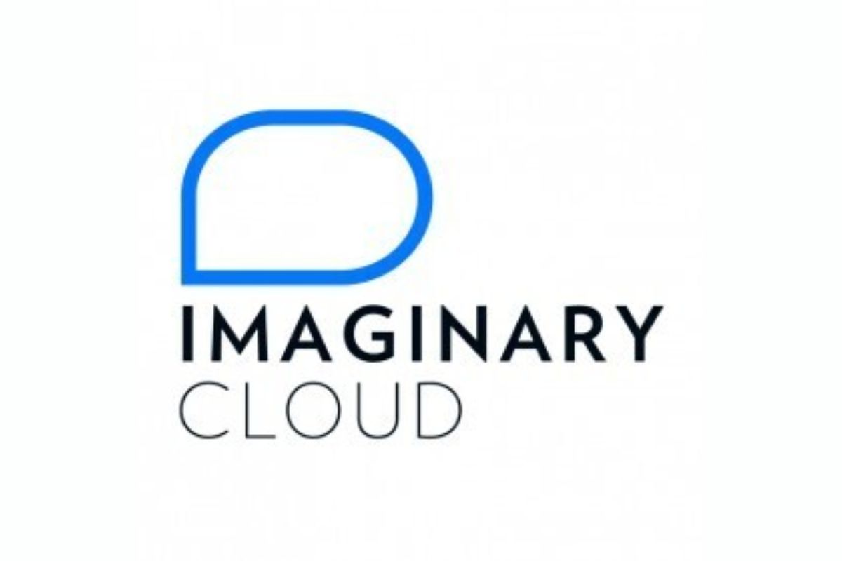 Imaginary Cloud Financial Times