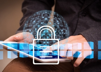 Dia mundial do backup 2024: a cloud como pilar da cibersegurança