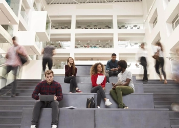 Certificação em cibersegurança: fortinet amplia oportunidades de carreira para estudantes