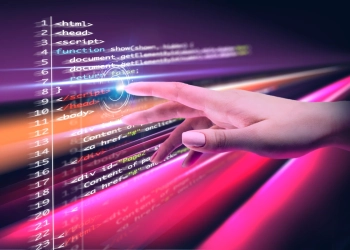 Programação 2024: 6 tendências para o futuro