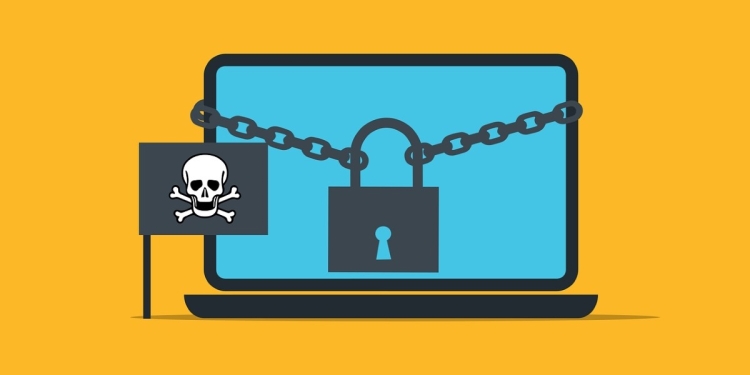 Como proteger os backups dos ataques de ransomware