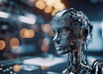 Estudo da salesforce sobre ia