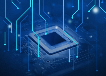 China proíbe chips intel e amd em pcs do governo