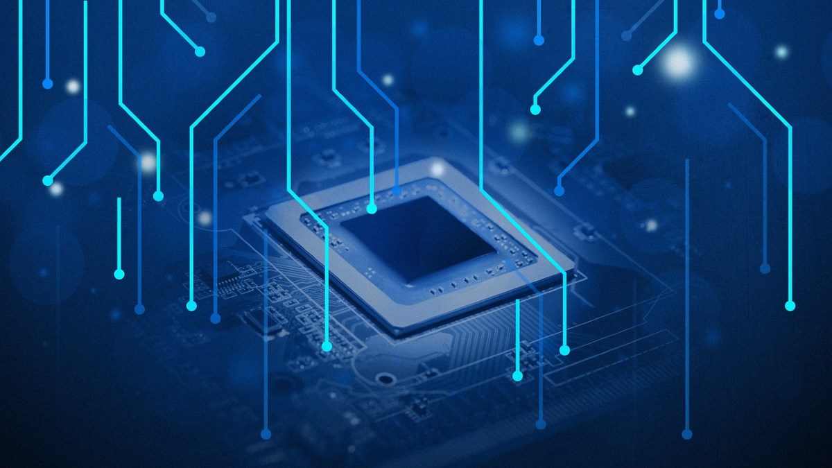 China proíbe chips Intel e AMD em PCs do governo