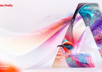 Adobe photoshop firefly image 3