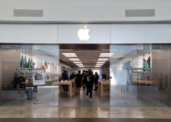 Apple app store emuladores