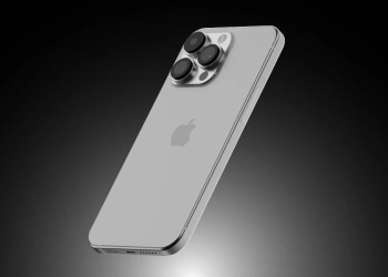 Apple iphone 16 sem butões