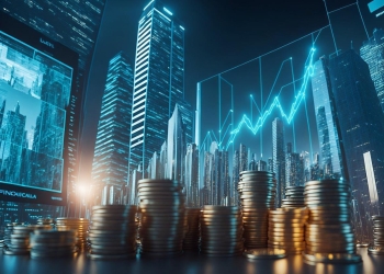 Bi4all registra crescimento de 19% em 2023