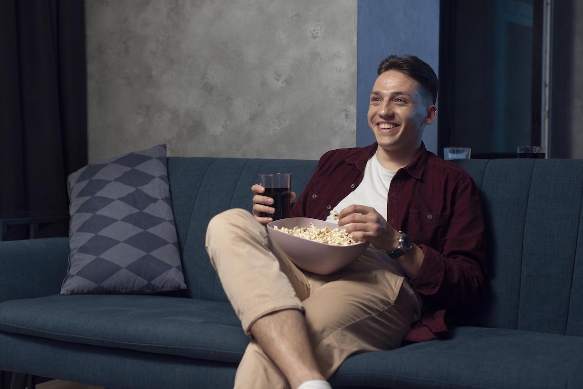 Cinema em casa: sete dicas para montar um home theater completo