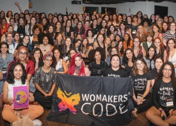 Microsoft: inscrições abertas para cursos gratuitos de tecnologia para mulheres