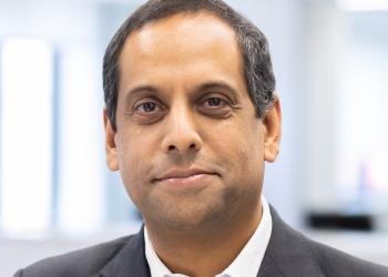 Sérgio sá é novo diretor de cibersegurança da innowave