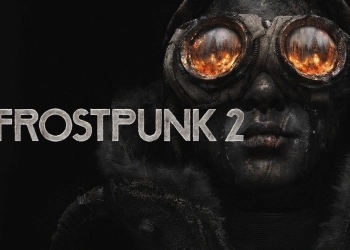 Frostpunk 2 aposta na política e diplomacia em vez da pura sobrevivência