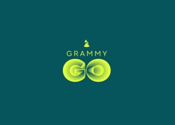 Grammy go lança cursos de música gratuitos na coursera