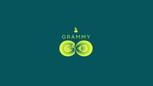 GRAMMY GO lança cursos de música gratuitos na Coursera